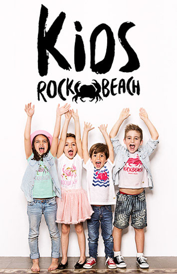 Biel Grimalt - PUBLICIDAD - ROCKBEACH 